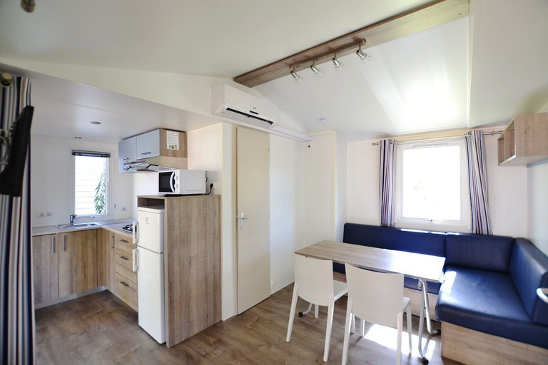 Others 5, Camping Le Palme, Livorno