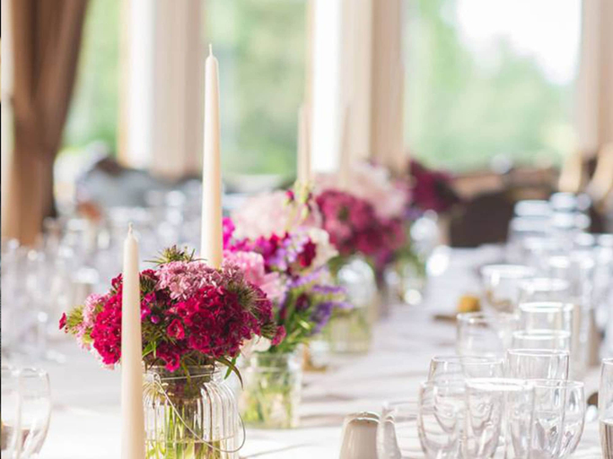 Food & Drinks 5, Oaklands Hall Hotel Grimsby, Lincolnshire