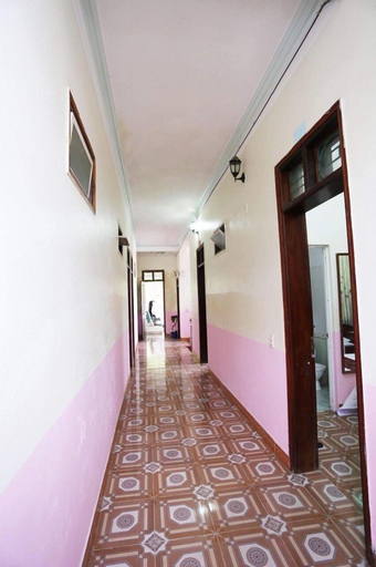 Others, Khanh Linh Guest House, Hà Giang