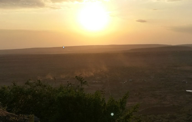 Others 5, Aloha Cottage, Kajiado West