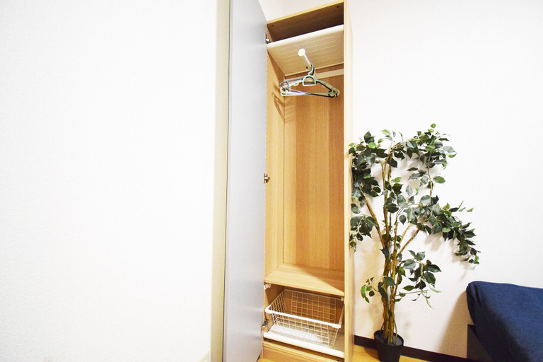 Others 4, Start One Home Senzoku B, Taitō