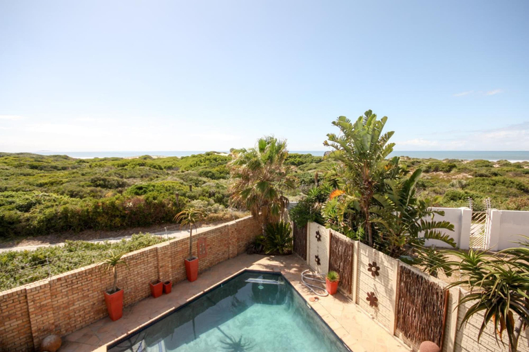 Sport & Beauty 3, House Haven Guesthouse, Nelson Mandela Bay