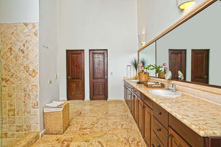 Others 4, Villa Coralina by Casa de Campo Resort & Villas, La Romana