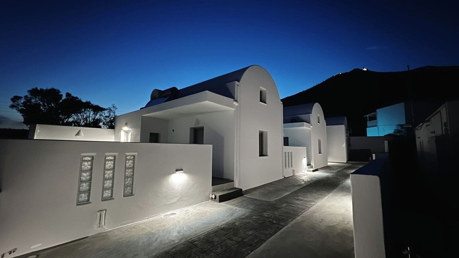 Exterior & Views 2, Filoxenia Luxury Villas, South Aegean