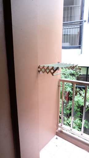 Others 4, Frutta Hostel, Phuket Island