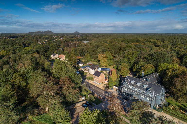 Exterior & Views 2, Hotel Mardaga, Limburg