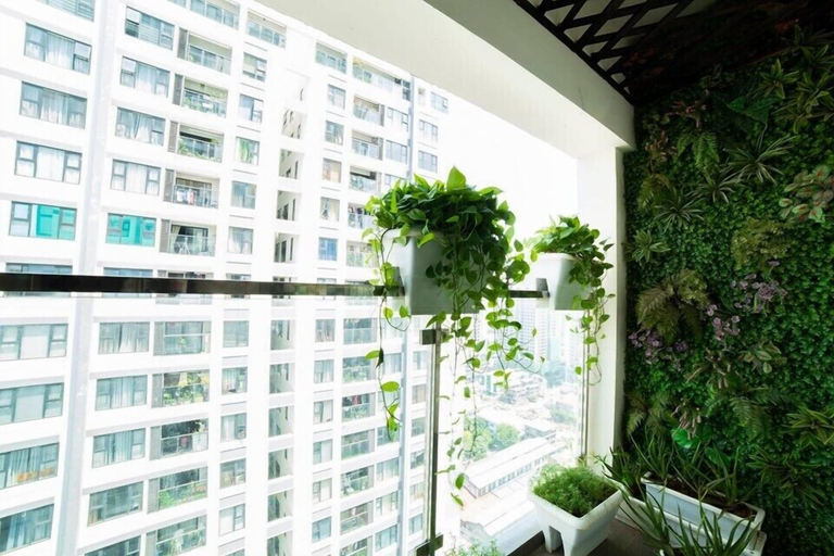 Others 4, Bayhomes Imperia Garden, Thanh Xuân