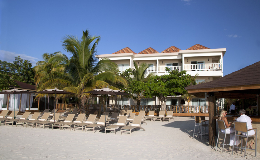 Exterior & Views 2, Sandy Haven Resort