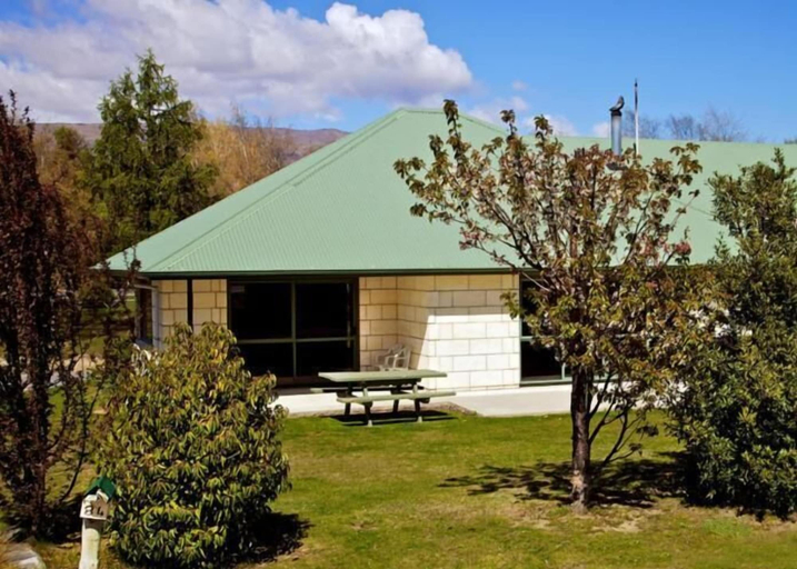 Exterior & Views, Hedditch Hideaway, Queenstown-Lakes