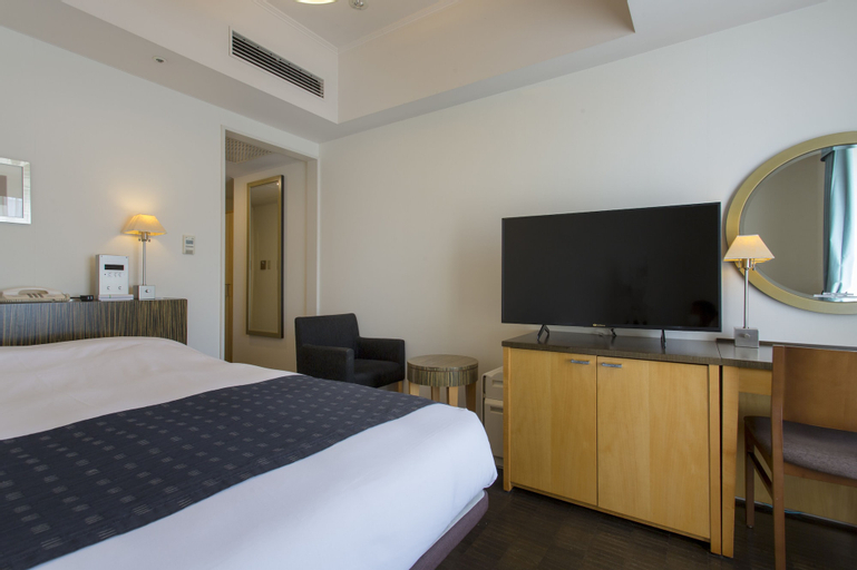 Bedroom 24