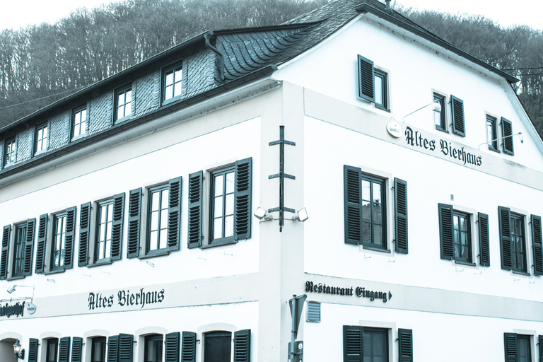 Exterior & Views 2, Altes Bierhaus Landhotel, Rhein-Lahn-Kreis