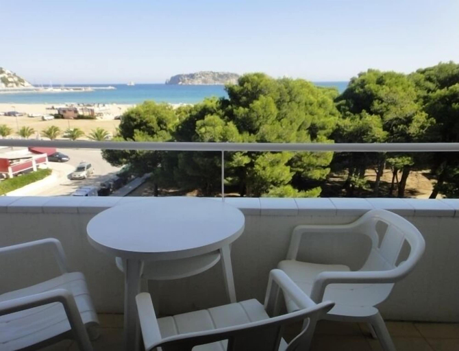 Others 5, Apartamentos Mirasol-24, Girona