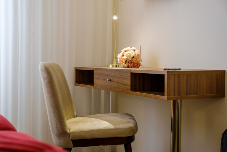 Bedroom 26