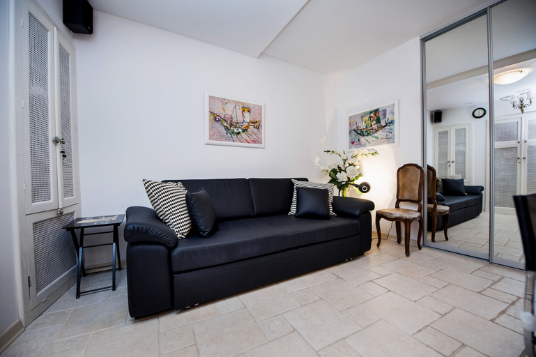 Others 4, Apartment Art, Rovinj