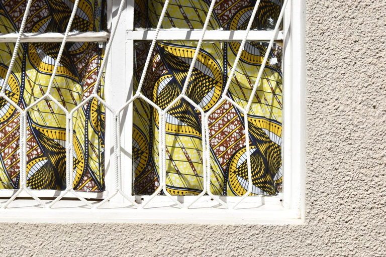 Others 5, Amahoro Guest House, Musanze