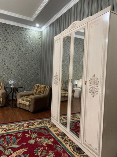 Others 5, Sitorabonu-Guest House, Toshkent