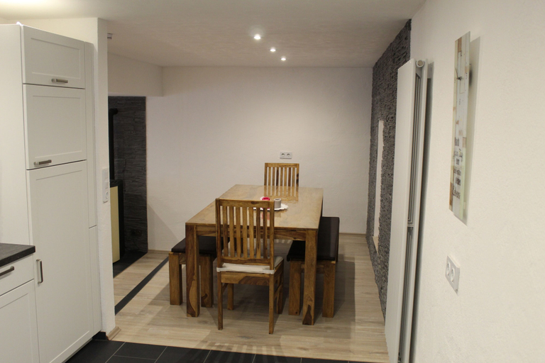 Others 4, Ferienhaus Nettes Landhaus, Eifelkreis Bitburg-Prüm