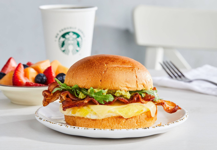 Food & Drinks 5, Courtyard by Marriott Portland Tigard, Washington