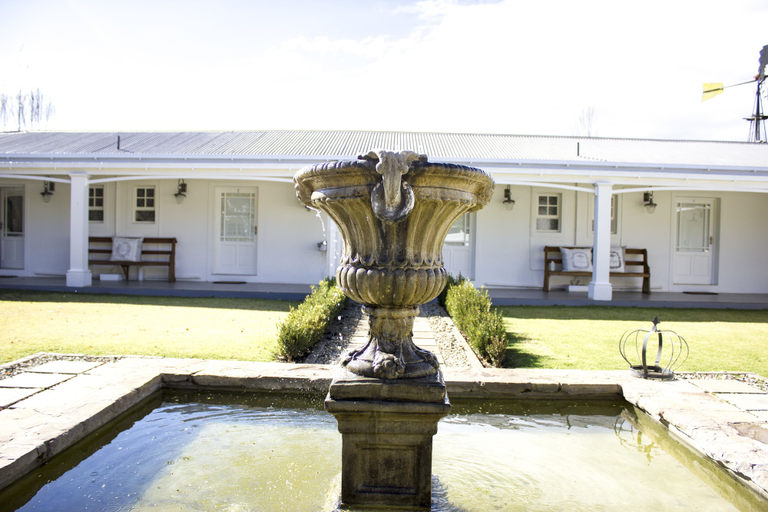 Exterior & Views 2, La Riviera Guesthouse, Xhariep