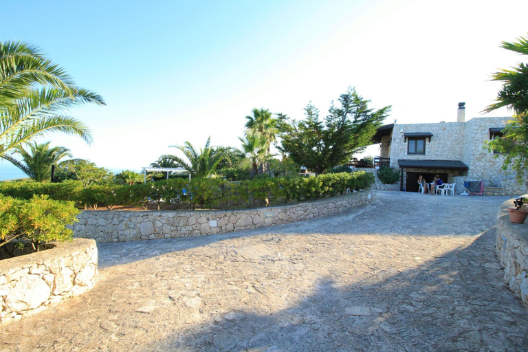 Exterior & Views, Stella Marina Luxe Pool Home, Lecce