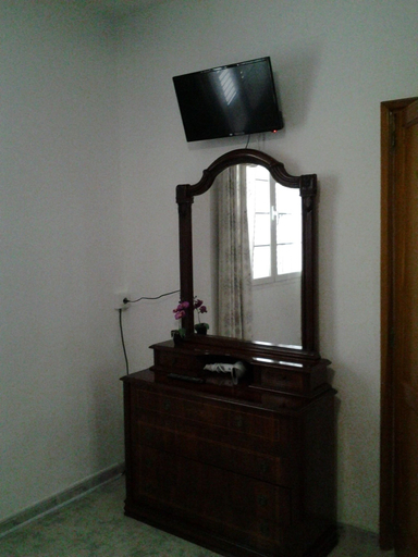 Others 5, Rickaty Lodge Bed & Breakfast, Las Palmas