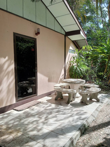 Exterior & Views 2, Faye Orchid Resort, Koh Chang