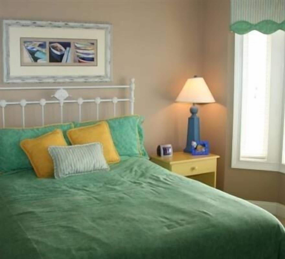 Bedroom, Beach House At The Dunes at Beachside Colony, Chatham