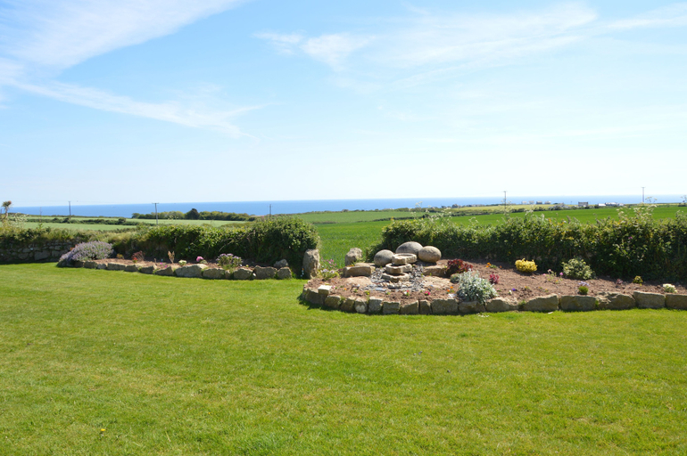 Others 5, Trendrennen Farm B&B, Cornwall