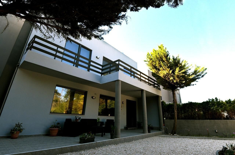 Exterior & Views 1, Lilies Villa, South Aegean