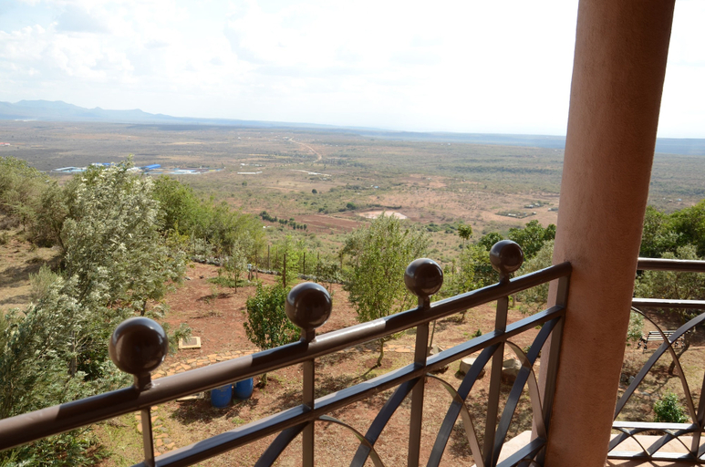 Others 4, Aloha Cottage, Kajiado West
