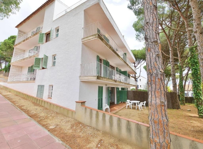 Exterior & Views, Casa Marea, Girona