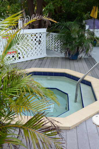 Sport & Beauty 5, Topsider Resort, Monroe