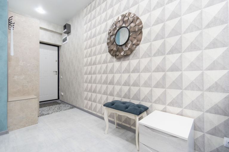 Others 5, More Apartments na Stanislavskogo 1A - 6, Sochi gorsovet