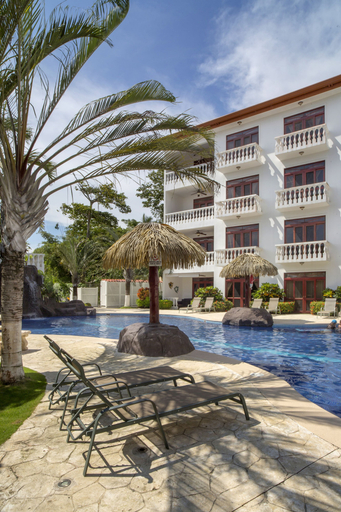 Exterior & Views 2, La Paloma Blanca by Lost Beach, Garabito