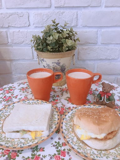Food & Drinks, BeautifulLife, Yilan
