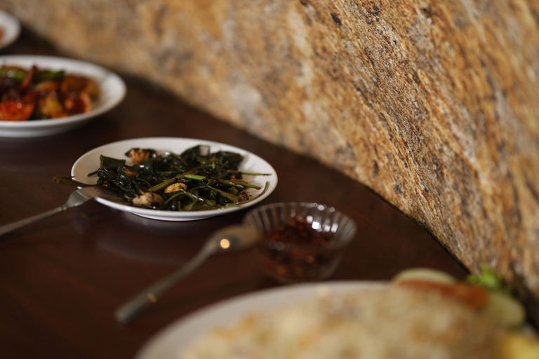 Food & Drinks 5, Dream Lodge Hanthana, Pathahewaheta