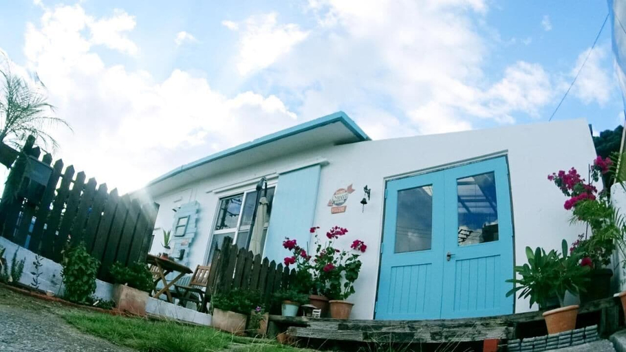 Exterior & Views 1, Okinawan. Sweet Home.T-8, Chatan