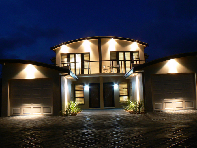 Exterior & Views, La Bella Vita at South West Rocks, Kempsey