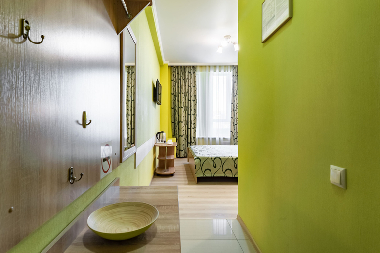 Others 4, Hotel Premier Rostov, Aksayskiy rayon