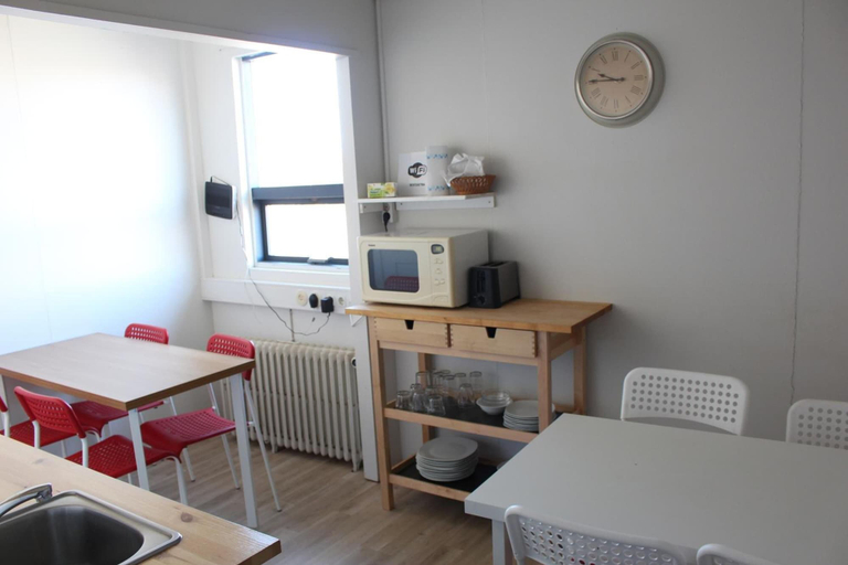 Others 4, Sunnuberg Guesthouse, Sveitarfélagið Skagafjörður