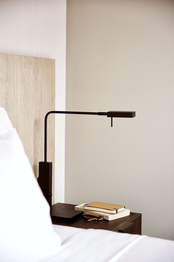 Bedroom 14