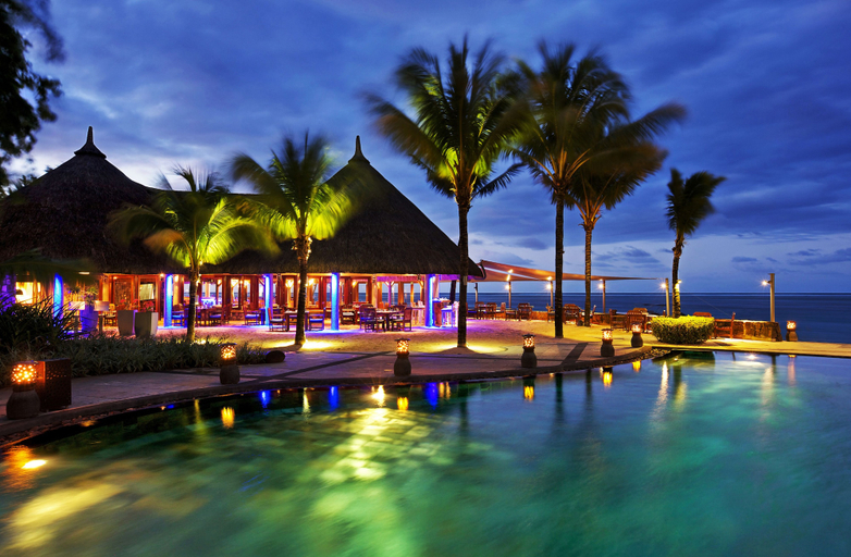 Exterior & Views 2, Heritage Awali Golf & Spa Resort – All Inclusive