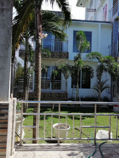 Exterior & Views 2, Magdalene Apartment, Balamban