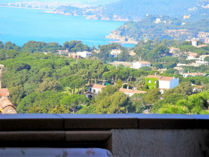 Others 4, 107523 - House in Cala Canyelles, Girona