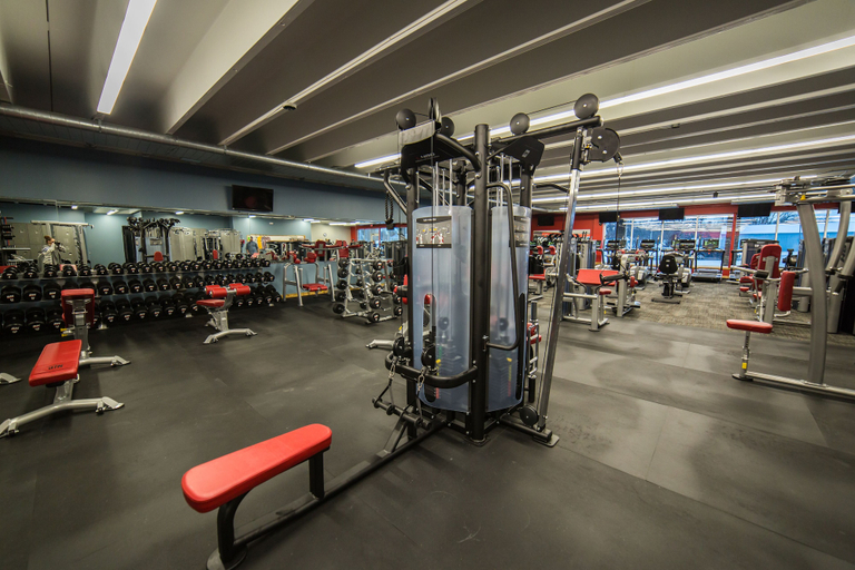 Others 5, Microtel Inn & Suites By Wyndham Clear Lake, Cerro Gordo