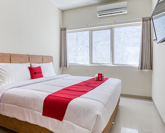 Bedroom 10