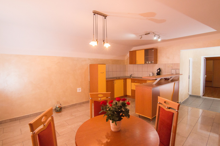 Others 5, Haus Paltinul, Sibiu