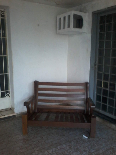 Others 5, Casa Central, Ribeirao Preto