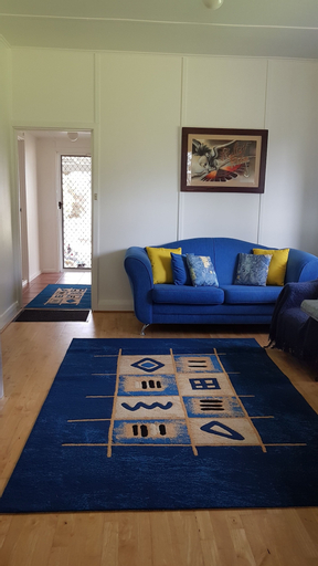 Others 5, Redtail Ridge Cottages - Adults Only, Bridgetown-Greenbushes