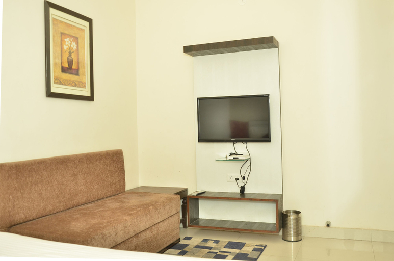 Others 5, Hotel Temple Inn, Amritsar